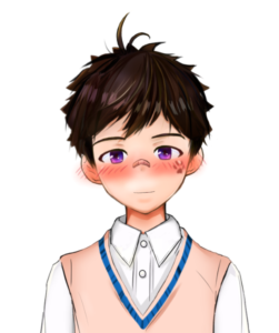 須戸コウ