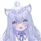 天使珠