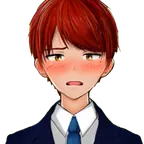 A太