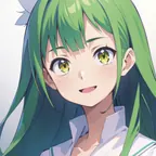 はるか