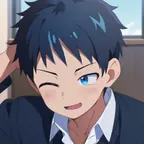 健人