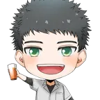 きたふく