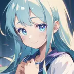 美沙