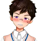 須戸コウ