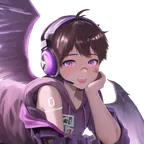 須戸ゼロ