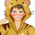燈真