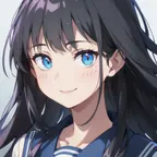 結衣